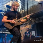 0232 Brutal Assault 2023